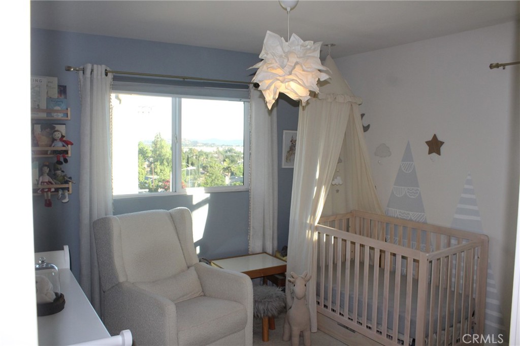 MLS #GD25151400 img 19