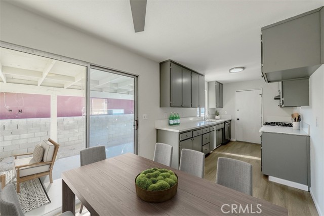 6043 Cahuilla Avenue, Twentynine Palms, CA, 92277 6043 Cahuilla Avenue, Twentynine Palms, CA, 92277