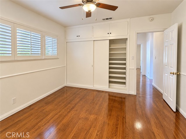 1104 North Screenland Drive photo 29