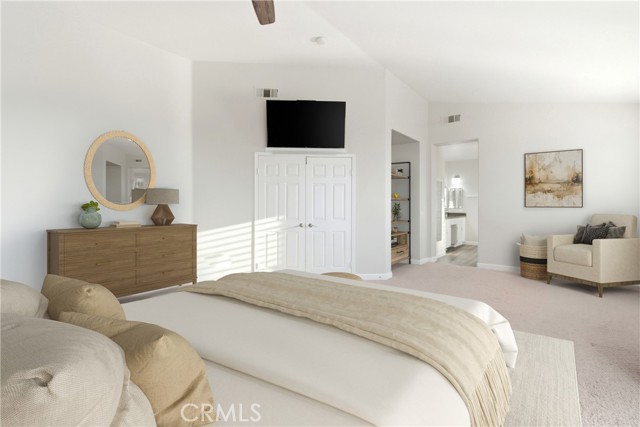 Detail Gallery Image 29 of 65 For 940 via Blairo, Corona,  CA 92879 - 5 Beds | 3 Baths