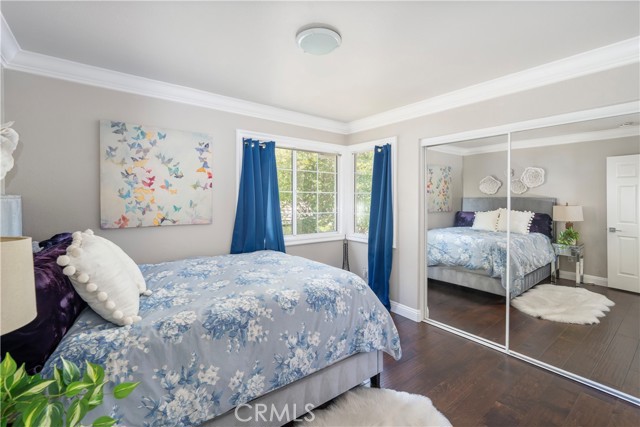 27705 Essex Place, Valencia CA: https://media.crmls.org/medias/55aaca53-e62e-4582-b4f0-b033f8be7161.jpg