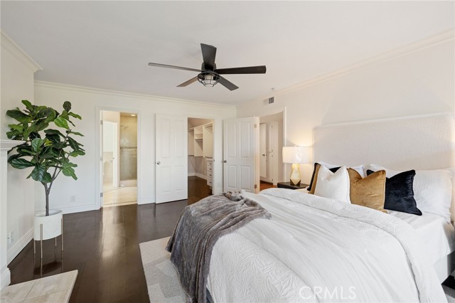 Detail Gallery Image 15 of 23 For 4321 via Azalea, Palos Verdes Estates,  CA 90274 - 4 Beds | 4 Baths