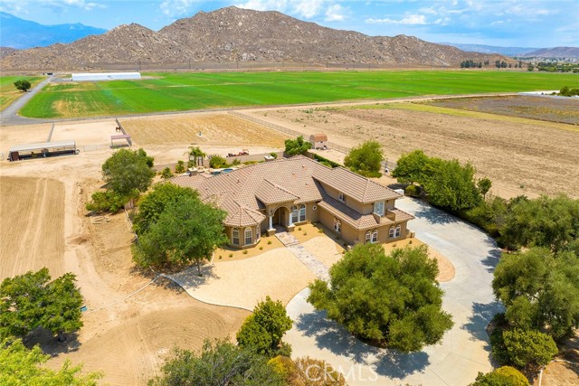 Detail Gallery Image 72 of 74 For 24568 Three Springs Rd, Hemet,  CA 92545 - 5 Beds | 3/1 Baths