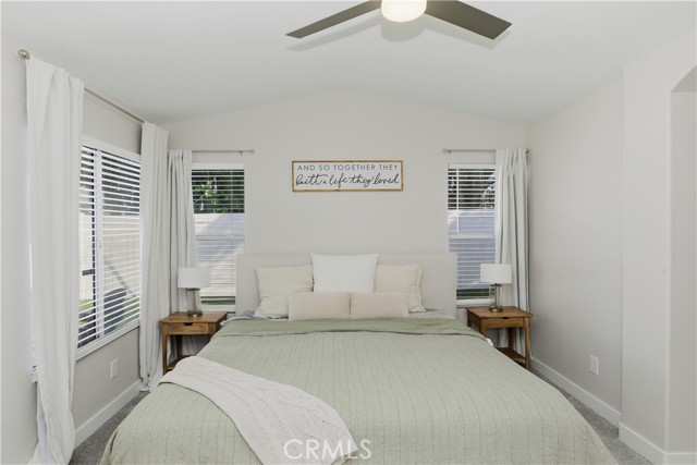 Detail Gallery Image 27 of 44 For 3199 Rowena, Corona,  CA 92882 - 3 Beds | 2 Baths