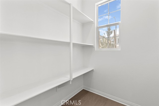 16023 Cochise Court, Chino CA: https://media.crmls.org/medias/55ab0942-16ca-44bc-804f-6f9eb9b103b5.jpg