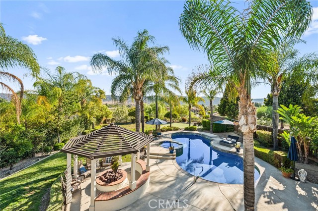 Detail Gallery Image 37 of 46 For 23799 Brookside Ct, Murrieta,  CA 92562 - 6 Beds | 3/1 Baths