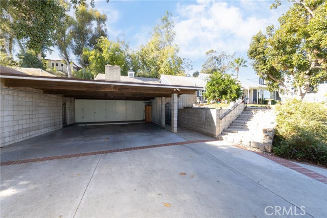 Detail Gallery Image 28 of 32 For 5245 King, Riverside,  CA 92506 - 4 Beds | 3 Baths