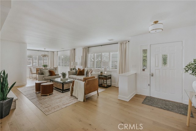 Detail Gallery Image 21 of 59 For 918 S Coral Tree, West Covina,  CA 91791 - 3 Beds | 2 Baths