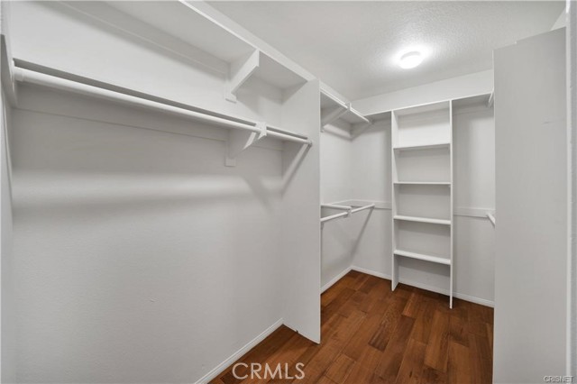 3955 Poppyseed Place, Calabasas CA: https://media.crmls.org/medias/55ab2fbb-5af5-42dc-b8a7-fa63bab854ec.jpg