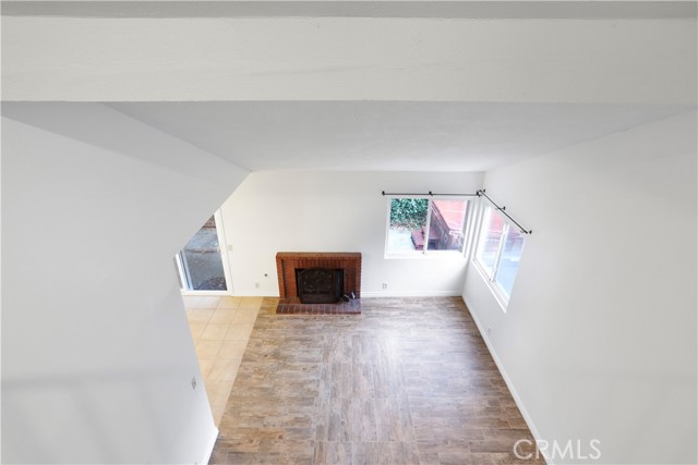 Detail Gallery Image 17 of 27 For 1676 Sumac, Corona,  CA 92882 - 3 Beds | 2 Baths