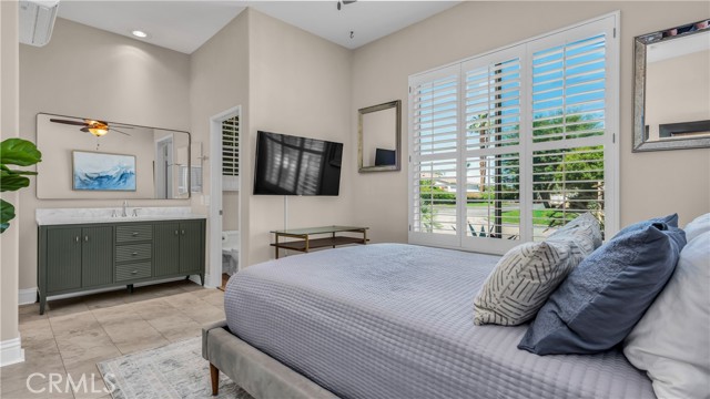 76931 Tomahawk Run, Indian Wells CA: https://media.crmls.org/medias/55ab37e4-39ff-434f-abdc-9ba3e8088c9a.jpg
