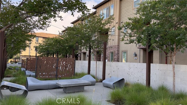 7467 Solstice Place, Rancho Cucamonga CA: https://media.crmls.org/medias/55ab3843-337d-42da-9529-9c6617ff31c4.jpg