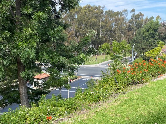 Detail Gallery Image 10 of 25 For 28135 Alava, Mission Viejo,  CA 92692 - 2 Beds | 2 Baths