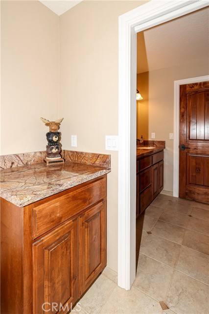 Detail Gallery Image 51 of 71 For 1870 Thunderbolt, Arnold,  CA 95223 - 4 Beds | 3/1 Baths