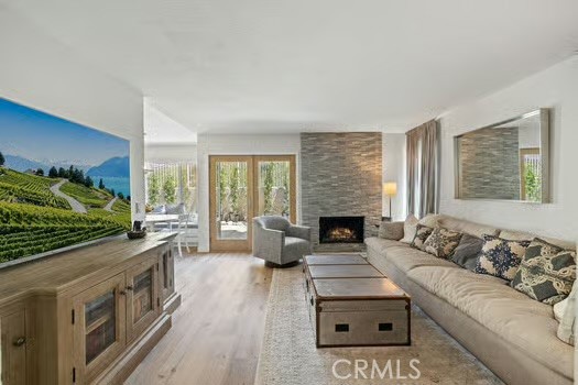 Image 26 of 71 For 11524 Norgate Circle