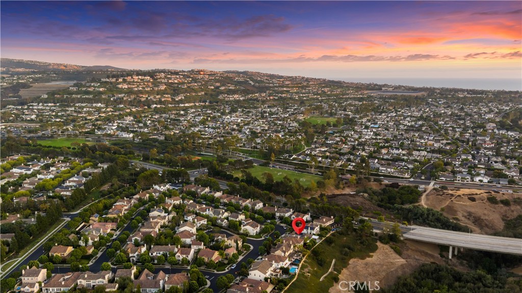 MLS #OC26105389 image #46