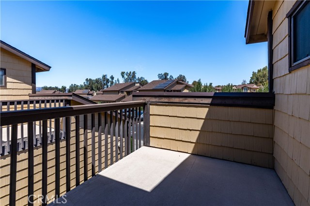 Detail Gallery Image 25 of 55 For 4640 Shady Creek Dr #46,  Paso Robles,  CA 93446 - 2 Beds | 3 Baths