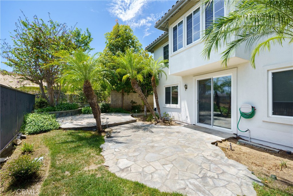 MLS #OC26161129 image #51