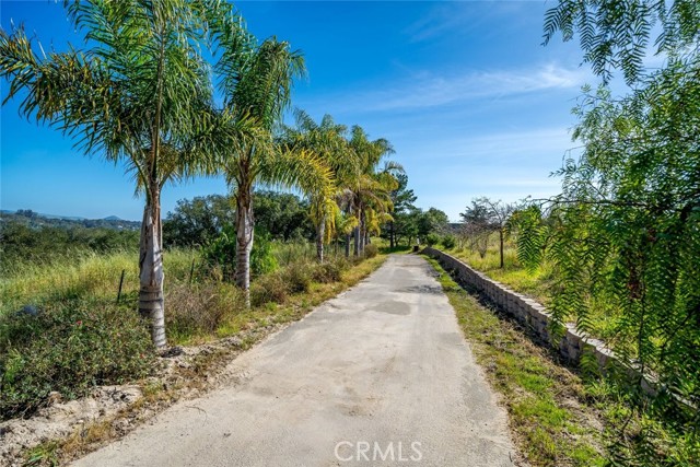 Detail Gallery Image 66 of 75 For 330 East Ormonde Road, Arroyo Grande,  CA 93420 - 5 Beds | 3 Baths