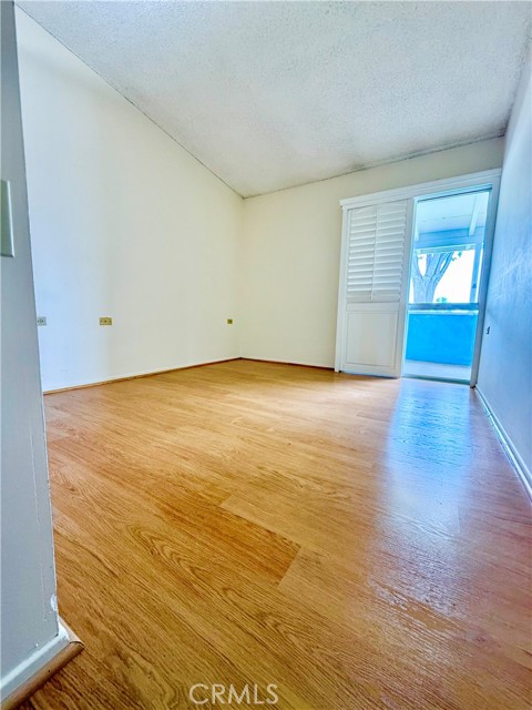 Detail Gallery Image 15 of 22 For 13800 Annandale Dr 38f,  Seal Beach,  CA 90740 - 2 Beds | 1 Baths