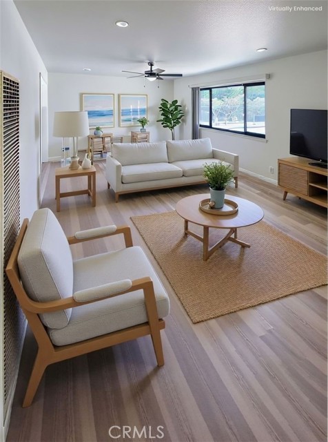 Detail Gallery Image 5 of 13 For 305 Higgins, Barstow,  CA 92311 - 4 Beds | 2 Baths