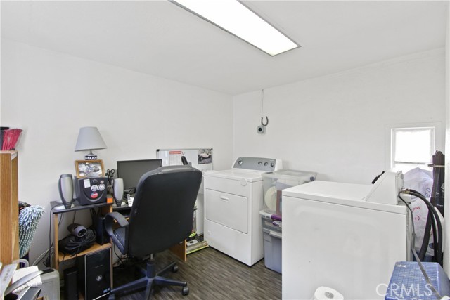 2356 Bonita Avenue, La Verne CA: https://media.crmls.org/medias/55ab9129-8279-4adc-bcd8-d90213cb6f9b.jpg