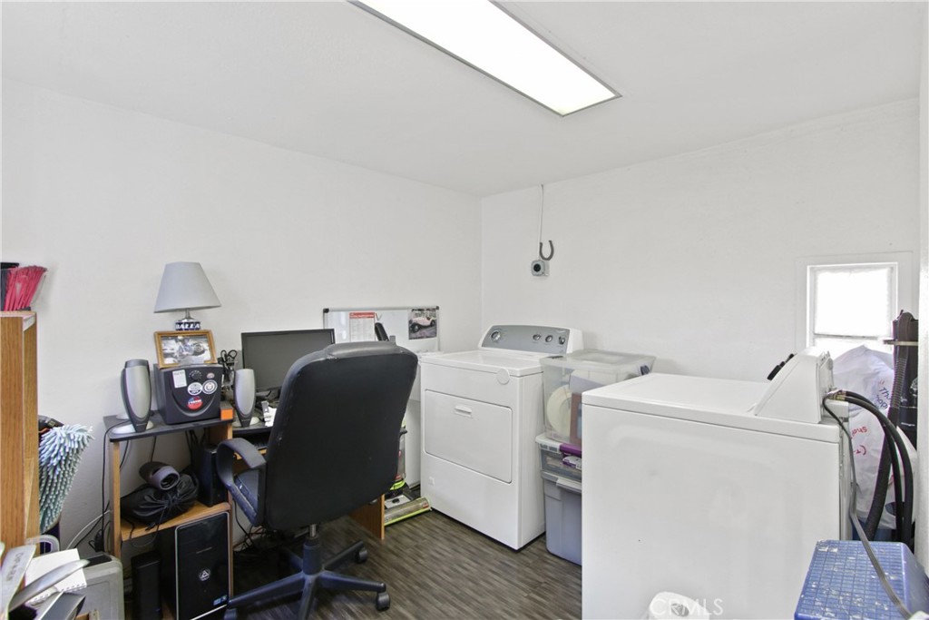 MLS #CV25182267 img 13