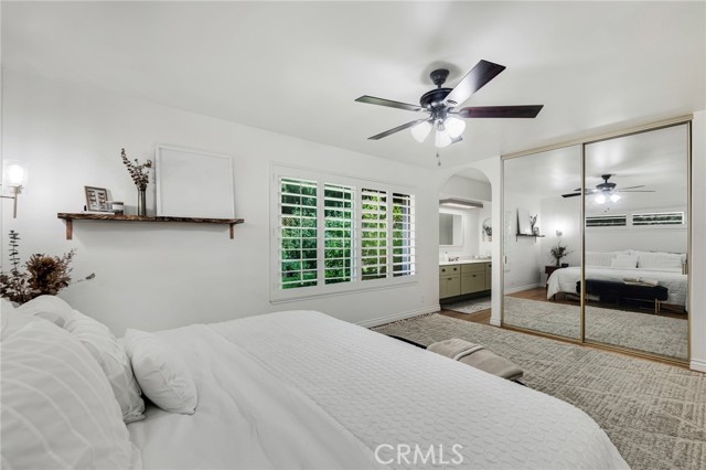7612 Vicky Avenue, West Hills CA: https://media.crmls.org/medias/55ab96bc-fccc-4f0e-82a2-34f9395a40da.jpg