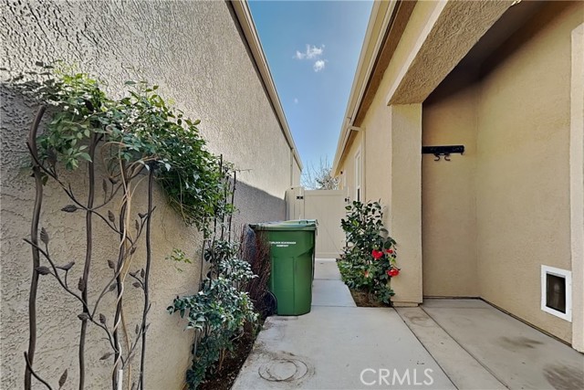 Detail Gallery Image 46 of 75 For 2091 State, Turlock,  CA 95380 - 2 Beds | 2 Baths