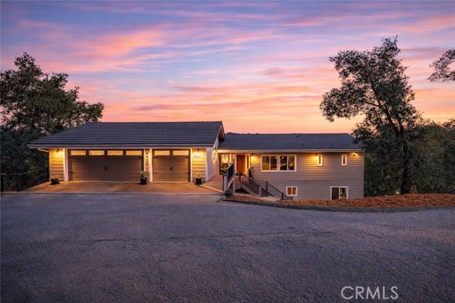 Front Image Thumbnail for CRNS26025777