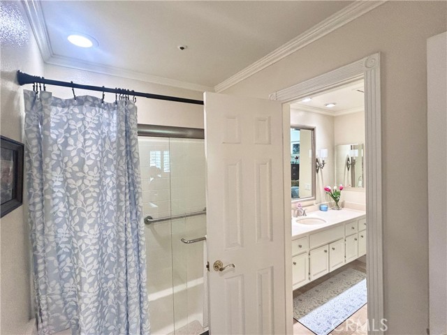 Detail Gallery Image 27 of 49 For 3680 S Bear St #16 / J,  Santa Ana,  CA 92704 - 1 Beds | 1 Baths