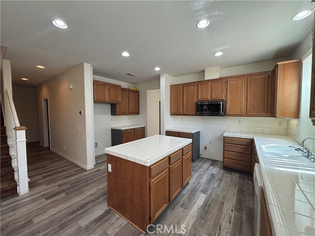 1896 Meridian Street, San Jacinto CA: https://media.crmls.org/medias/55ababeb-0b74-406c-a423-677872b96635.jpg