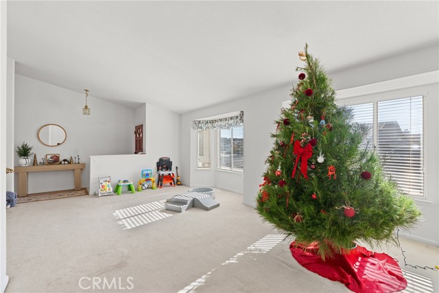 Detail Gallery Image 5 of 33 For 781 Koval, Santa Maria,  CA 93455 - 3 Beds | 2 Baths