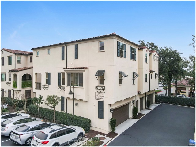 Detail Gallery Image 36 of 41 For 21406 Dahlia Ct, Trabuco Canyon,  CA 92679 - 4 Beds | 3/1 Baths