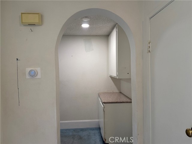 Detail Gallery Image 17 of 38 For 23020 Jensen Ct, Grand Terrace,  CA 92313 - 3 Beds | 2 Baths