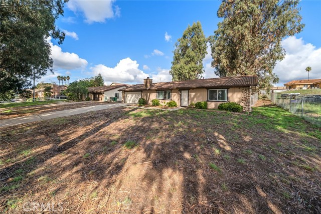 Detail Gallery Image 33 of 68 For 261 Hazel Ln, Nipomo,  CA 93444 - 5 Beds | 4 Baths