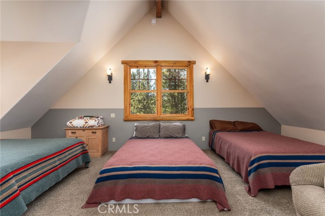 Detail Gallery Image 34 of 66 For 64704 S Meadow Ln, North Fork,  CA 93643 - 1 Beds | 1 Baths