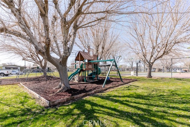 Detail Gallery Image 22 of 24 For 2330 E Avenue J8 #121,  Lancaster,  CA 93535 - 2 Beds | 2 Baths