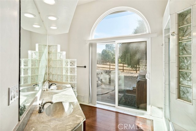 Detail Gallery Image 24 of 52 For 9190 La Paz Road, Atascadero,  CA 93422 - 4 Beds | 2/1 Baths