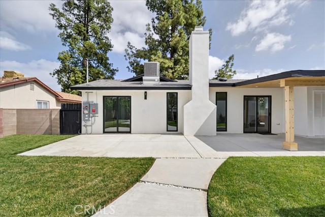 Detail Gallery Image 36 of 49 For 7055 Fallbrook Ave, West Hills,  CA 91307 - 4 Beds | 2 Baths