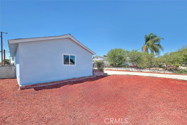 Detail Gallery Image 44 of 54 For 9398 Exeter Ave, Montclair,  CA 91763 - 3 Beds | 2 Baths