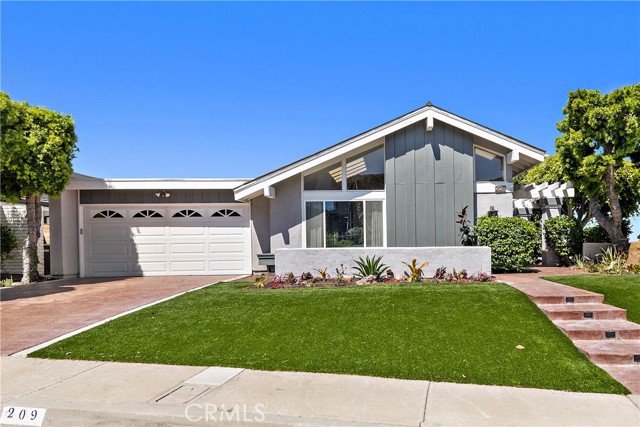 Image 3 for 209 Calle Delicada, San Clemente, CA 92672