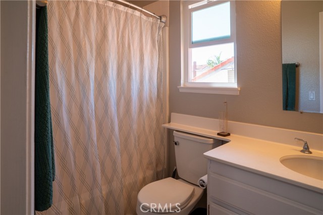 1454 Cresta, Corona CA: https://media.crmls.org/medias/55abf93e-4e6e-4a6a-8b4d-5059b288359d.jpg