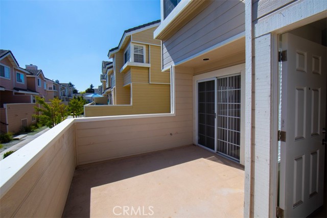 Detail Gallery Image 2 of 49 For 2800 Plaza Del Amo #177,  Torrance,  CA 90503 - 3 Beds | 3 Baths