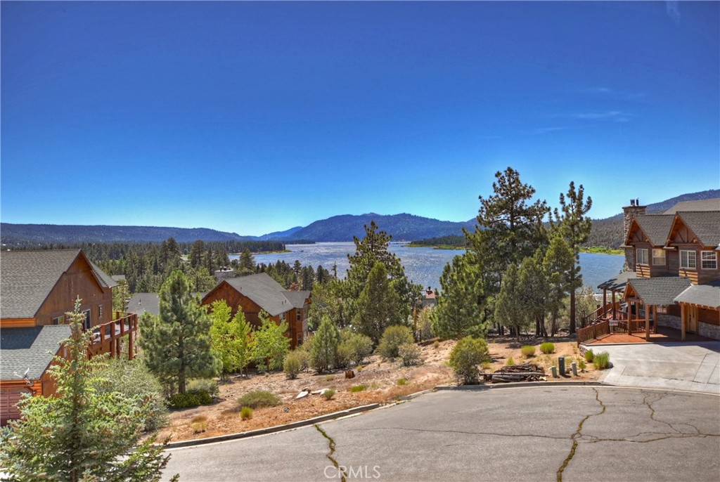463 Windsong Place