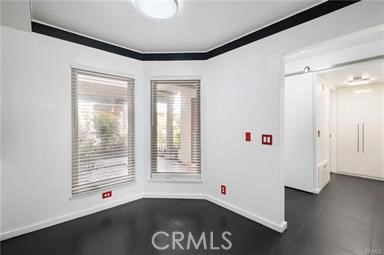 https://media.crmls.org/medias/55ac0eca-c912-43fe-96b5-ad0b4261703f.jpg?preset=X-Large