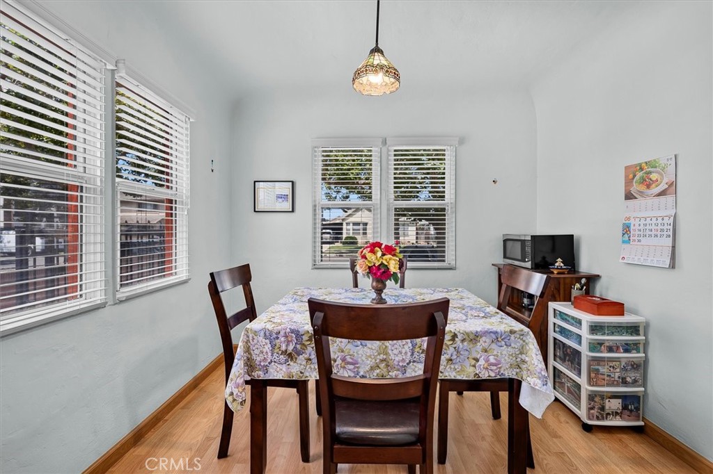 MLS #PV25148327 img 9