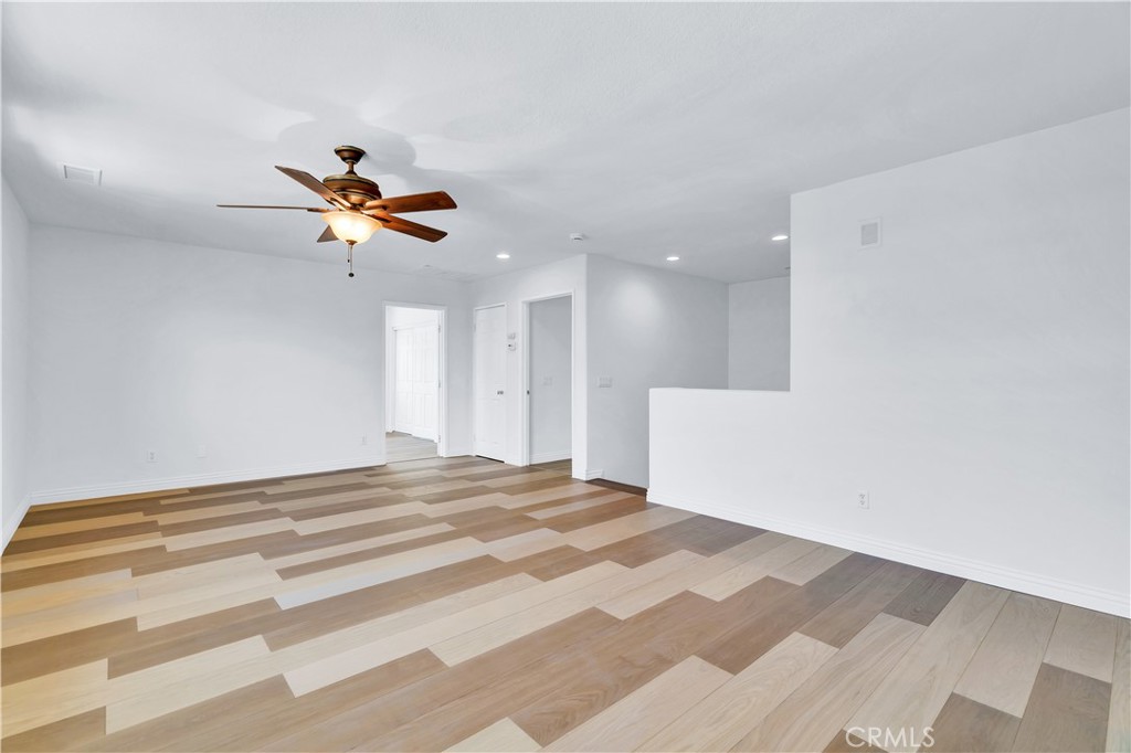 MLS #TR25150629 image #42