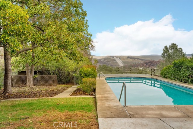 Detail Gallery Image 43 of 65 For 284 Canyon Highlands Dr, Oroville,  CA 95966 - 3 Beds | 2/1 Baths