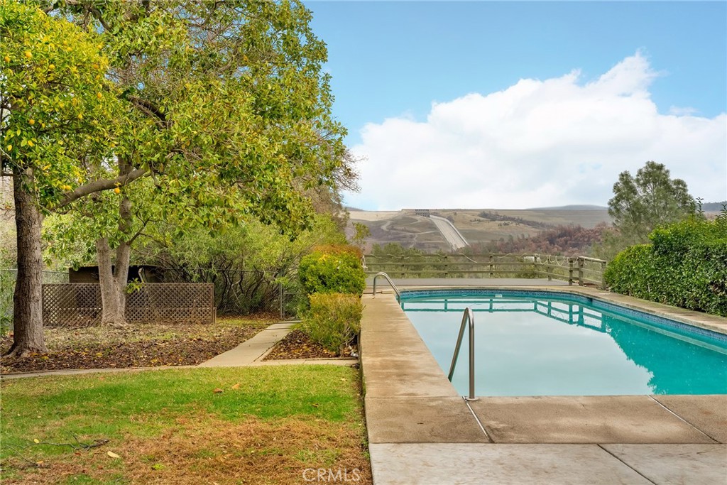 55Ac2Fa7 08C3 468D A4F3 Ba372675D62E 284 Canyon Highlands Drive, Oroville, Ca 95966 &Lt;Span Style='BackgroundColor:transparent;Padding:0Px;'&Gt; &Lt;Small&Gt; &Lt;I&Gt; &Lt;/I&Gt; &Lt;/Small&Gt;&Lt;/Span&Gt;